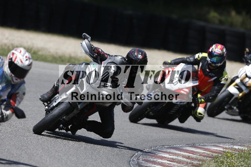 Archiv-2025/29 21.06.2025 PROMAX ADR/Gruppe gruen/104